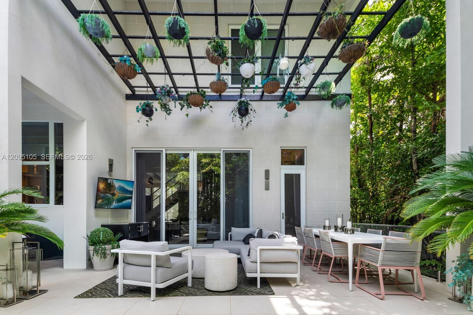 737 W 49th Street, Miami Beach, FL 33140 photo 10