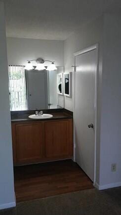 728 EXECUTIVE CENTER Drive 27 — photo 6