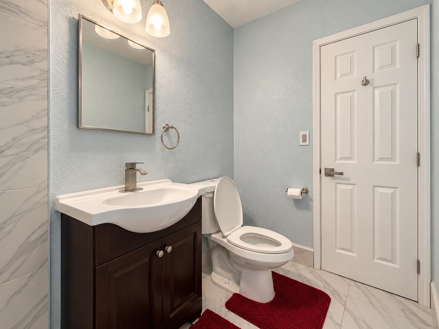 849 W 2ND Street A, Riviera Beach, FL 33404 photo 16