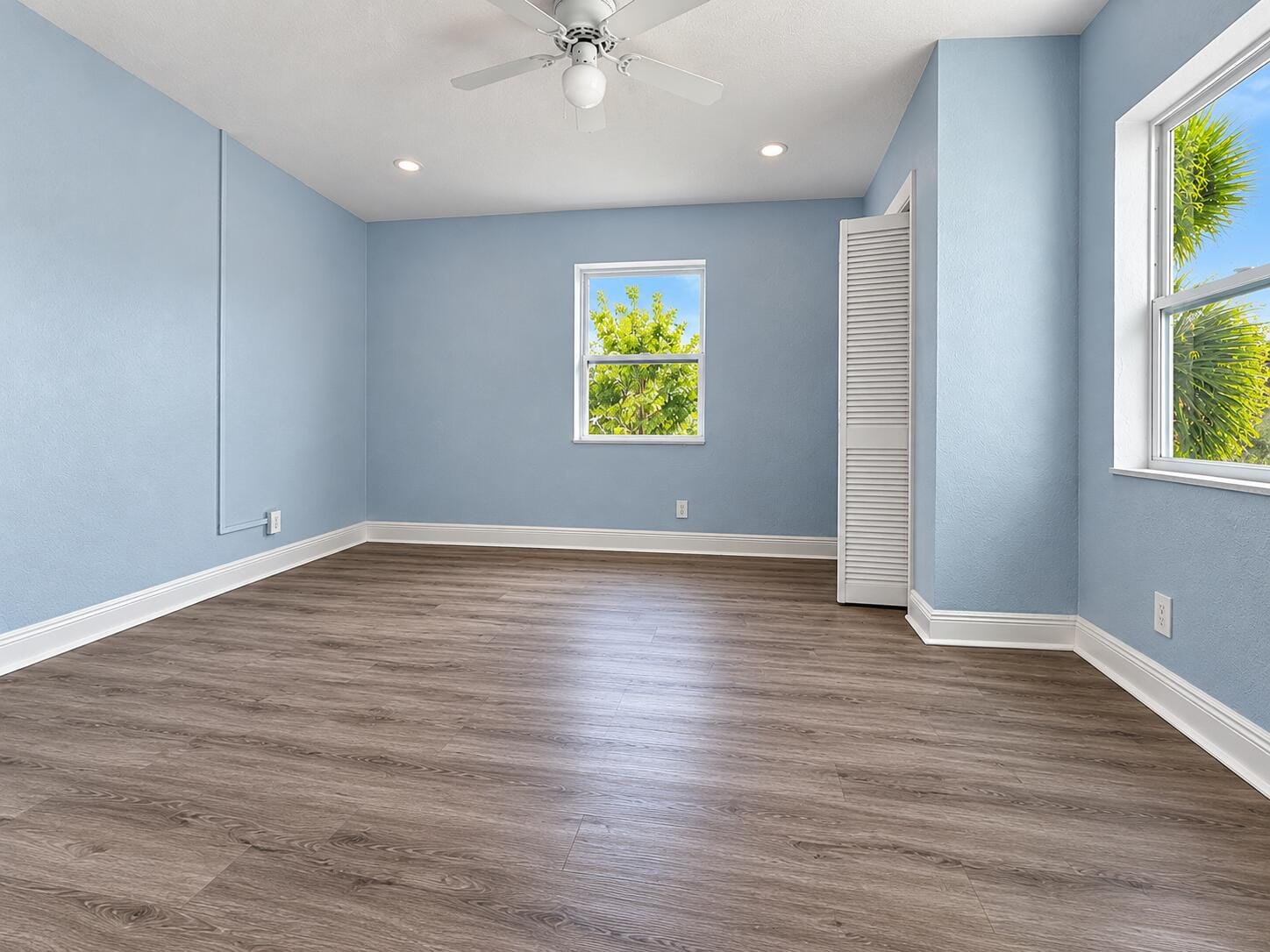 849 W 2ND Street A, Riviera Beach, FL 33404 photo 22