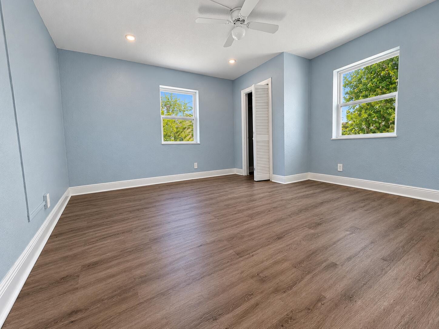 849 W 2ND Street A, Riviera Beach, FL 33404 photo 23