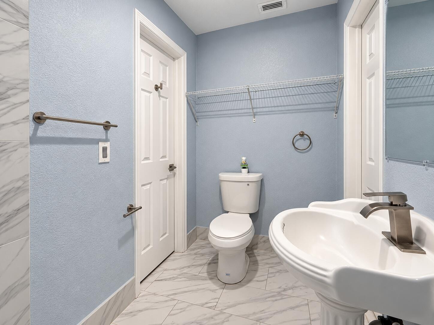 849 W 2ND Street A, Riviera Beach, FL 33404 photo 25