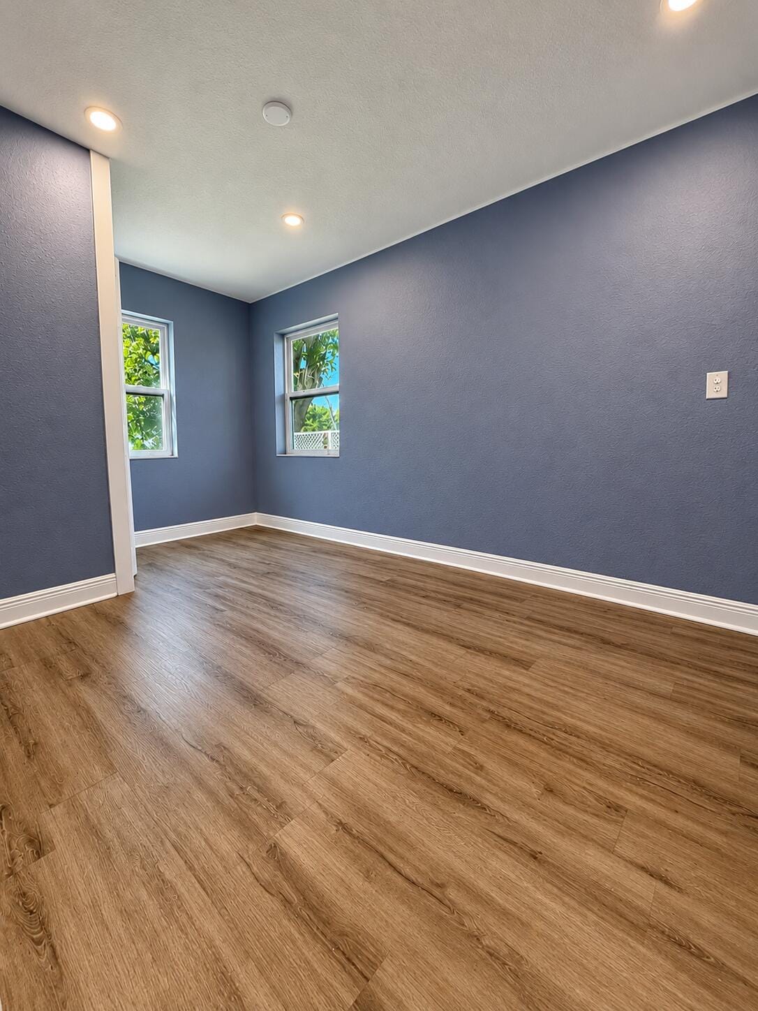 849 W 2ND Street A, Riviera Beach, FL 33404 photo 27
