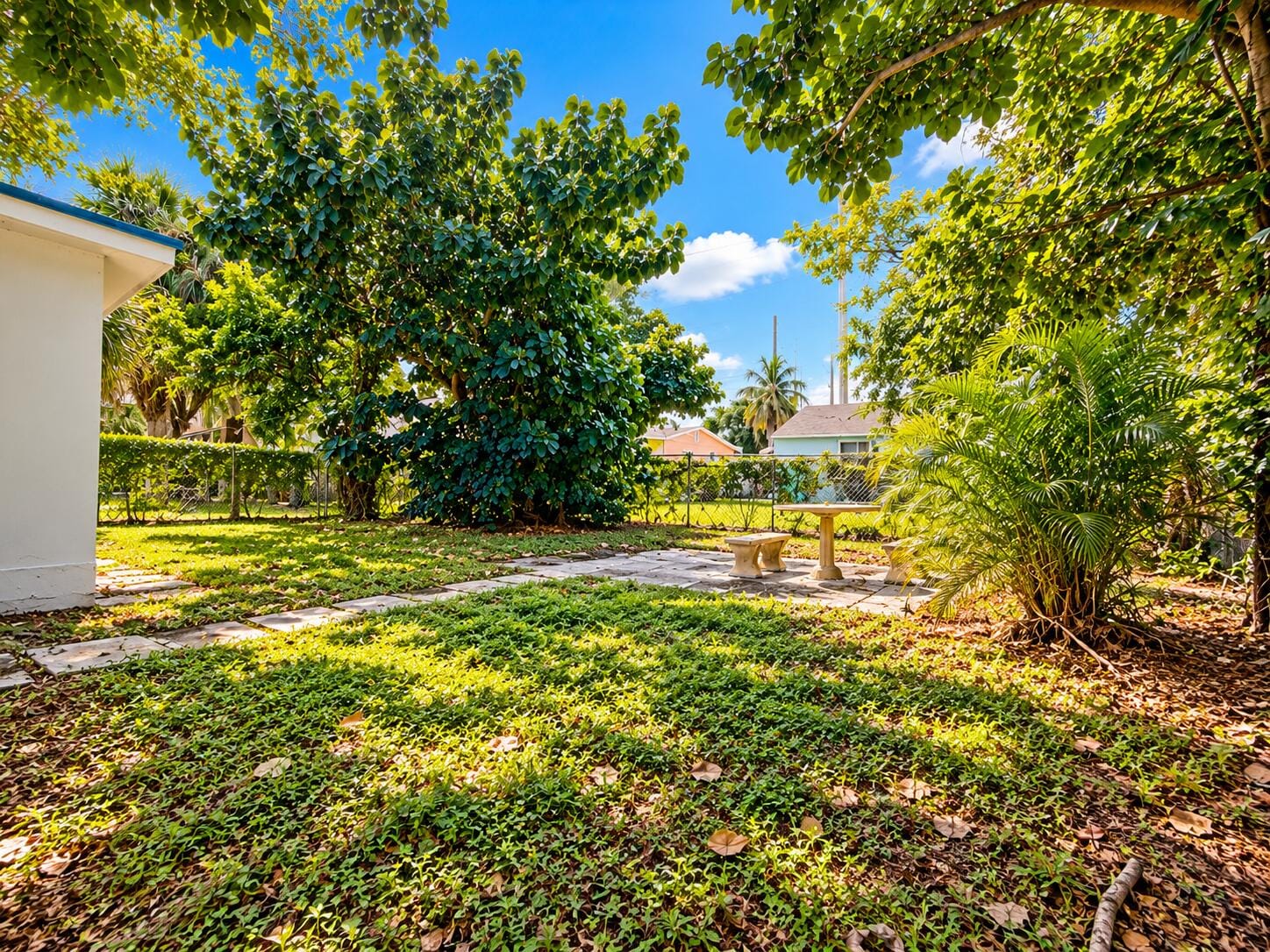 849 W 2ND Street A, Riviera Beach, FL 33404 photo 30