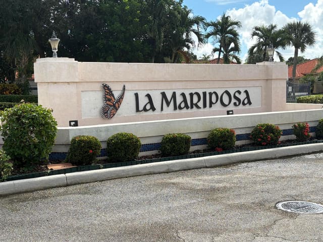 2976 SW Mariposa Circle, Palm City, FL 34990
