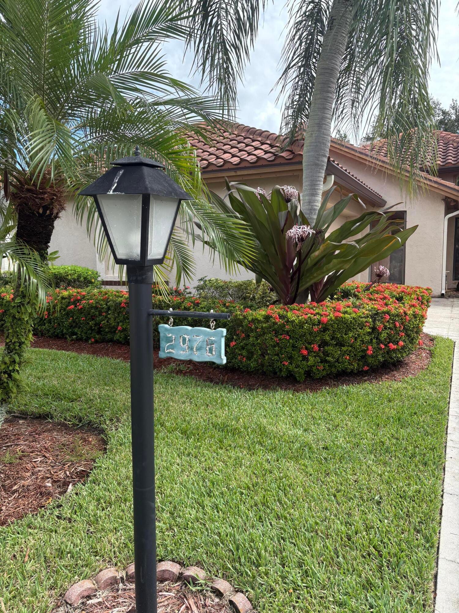 2976 SW Mariposa Circle, Palm City, FL 34990 photo 2