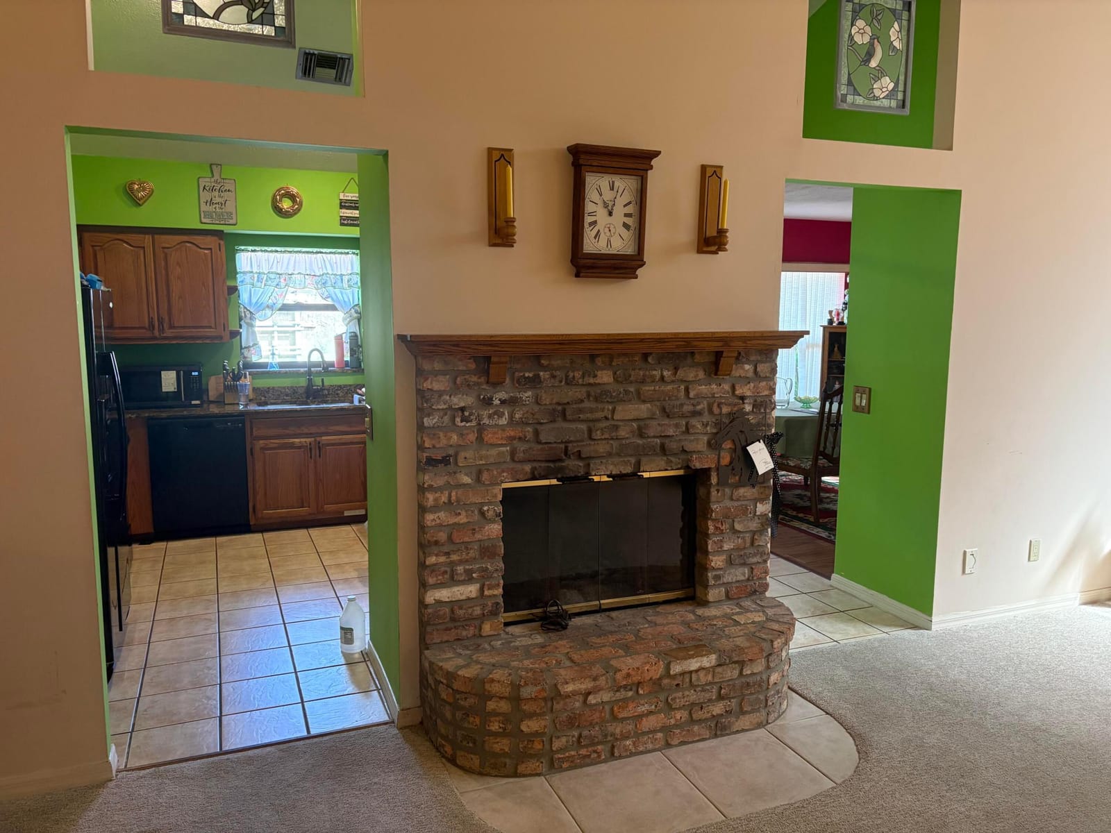 2976 SW Mariposa Circle, Palm City, FL 34990 photo 4