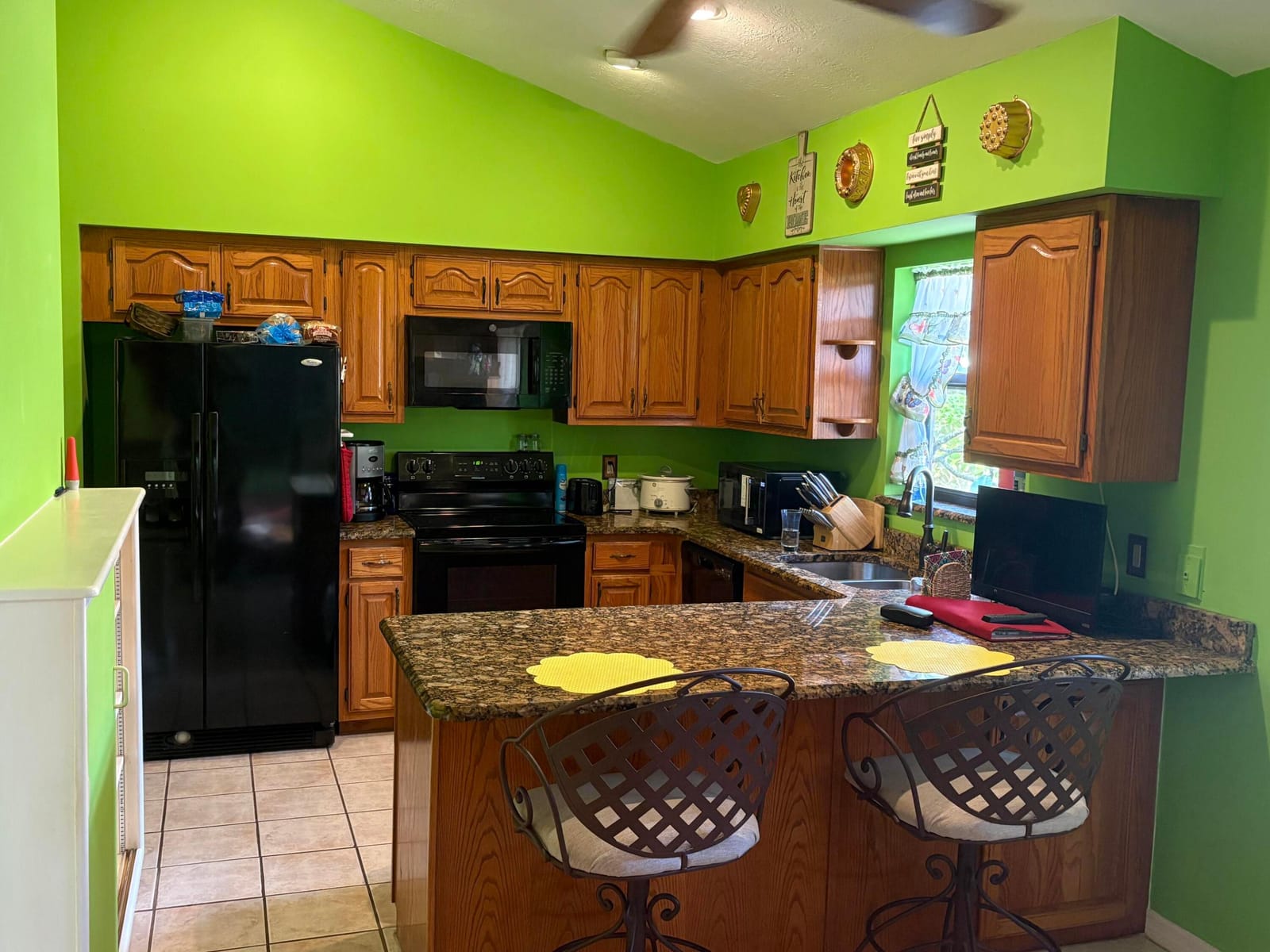 2976 SW Mariposa Circle, Palm City, FL 34990 photo 5