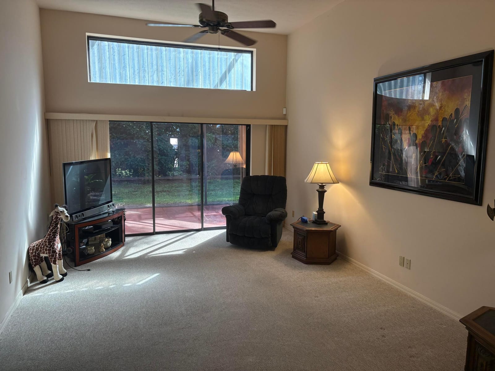 2976 SW Mariposa Circle, Palm City, FL 34990 photo 7