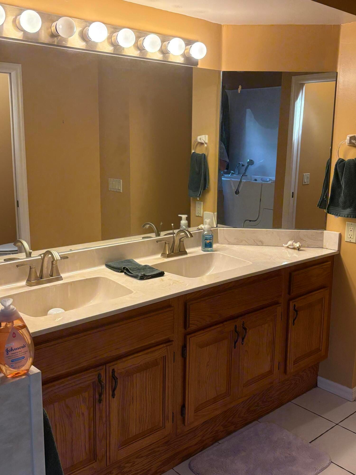 2976 SW Mariposa Circle, Palm City, FL 34990 photo 8