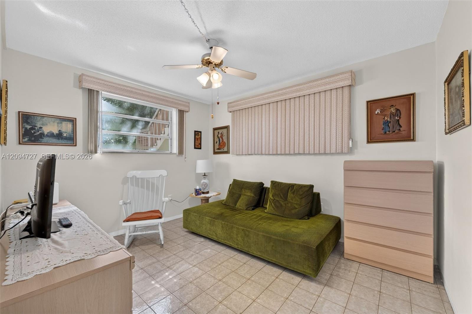 1395 NE 167th Street 212 — photo 11