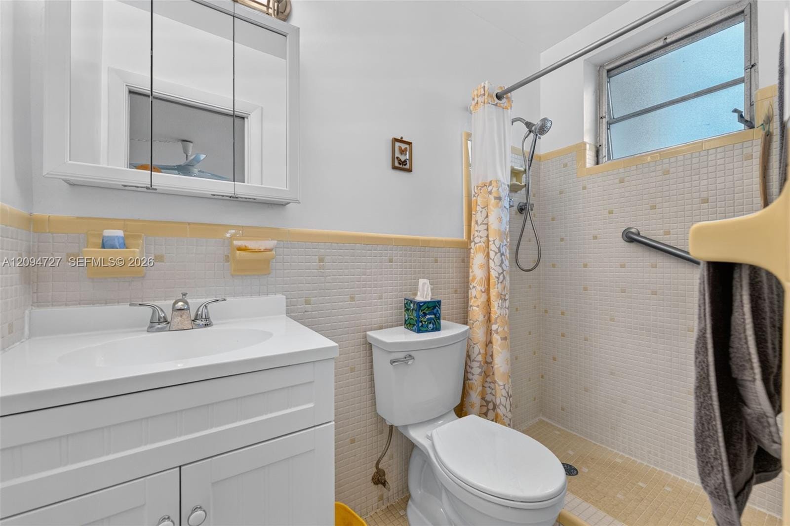 1395 NE 167th Street 212 — photo 12