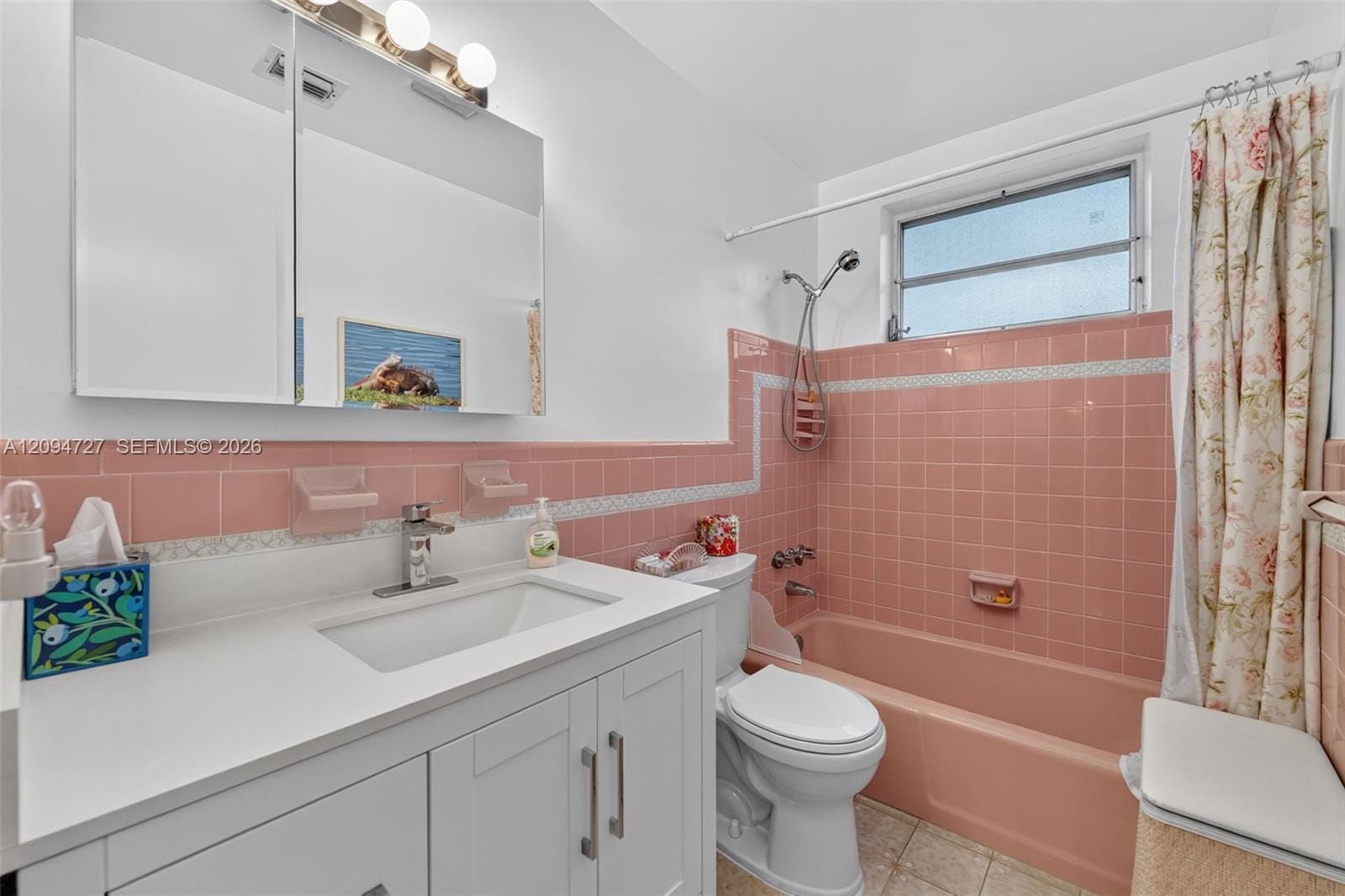 1395 NE 167th Street 212, Miami, FL 33162 photo 13