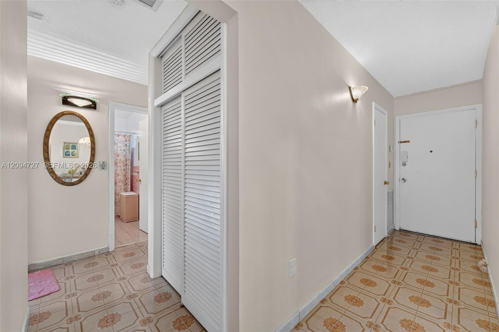 1395 NE 167th Street 212, Miami, FL 33162 photo 16