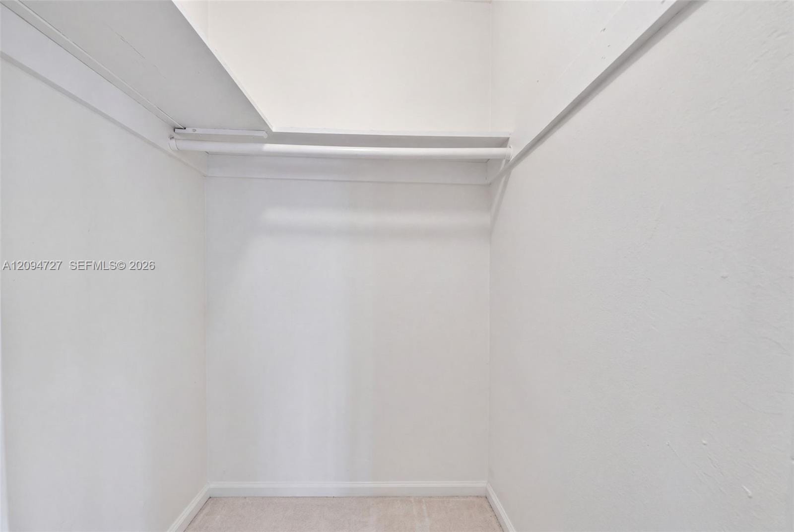 1395 NE 167th Street 212, Miami, FL 33162 photo 17