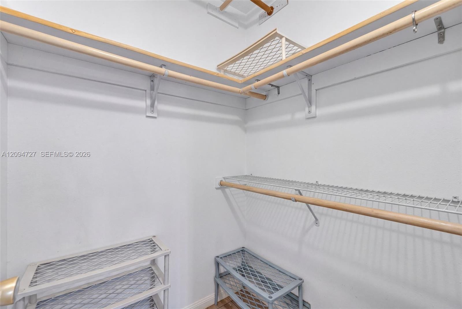 1395 NE 167th Street 212, Miami, FL 33162 photo 18