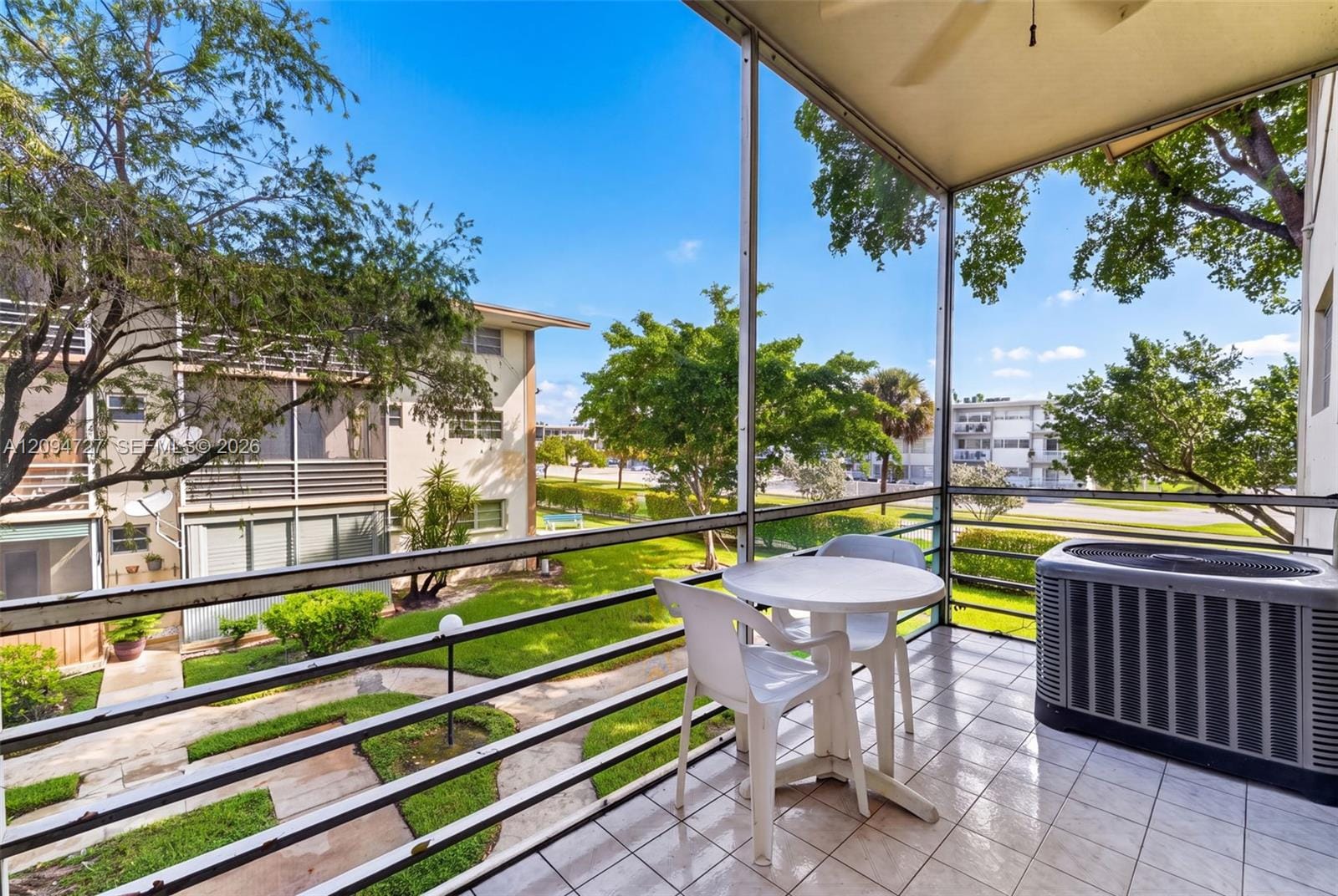 1395 NE 167th Street 212, Miami, FL 33162 photo 19