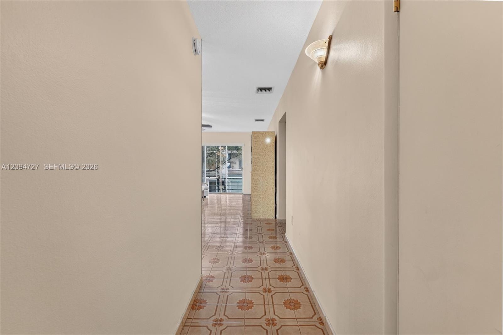 1395 NE 167th Street 212 — photo 3