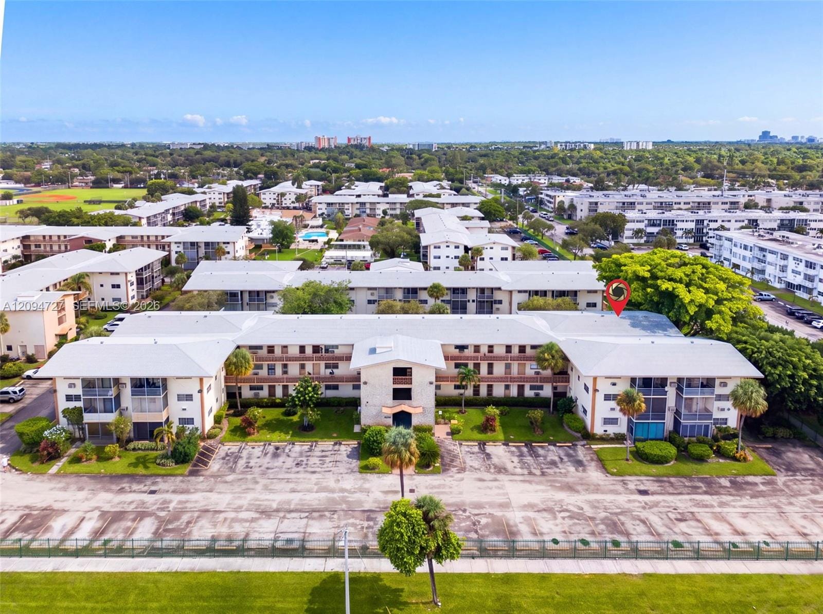 1395 NE 167th Street 212, Miami, FL 33162 photo 22