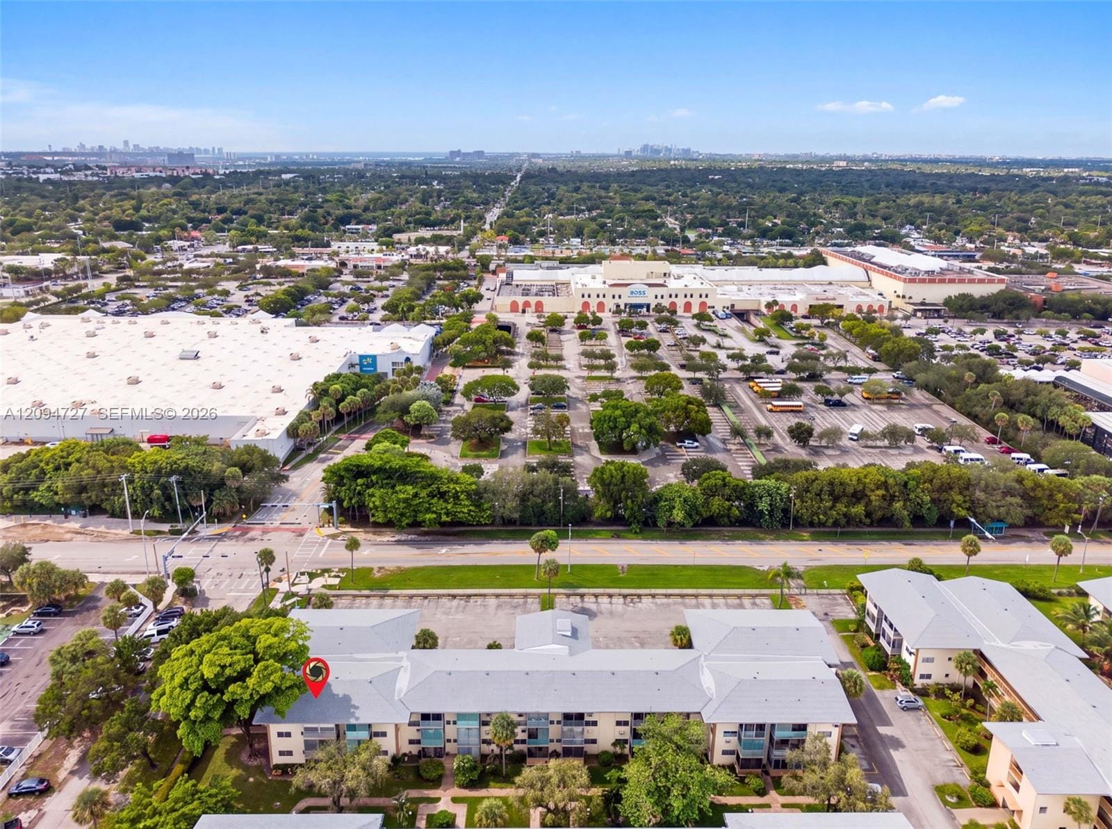 1395 NE 167th Street 212, Miami, FL 33162 photo 24