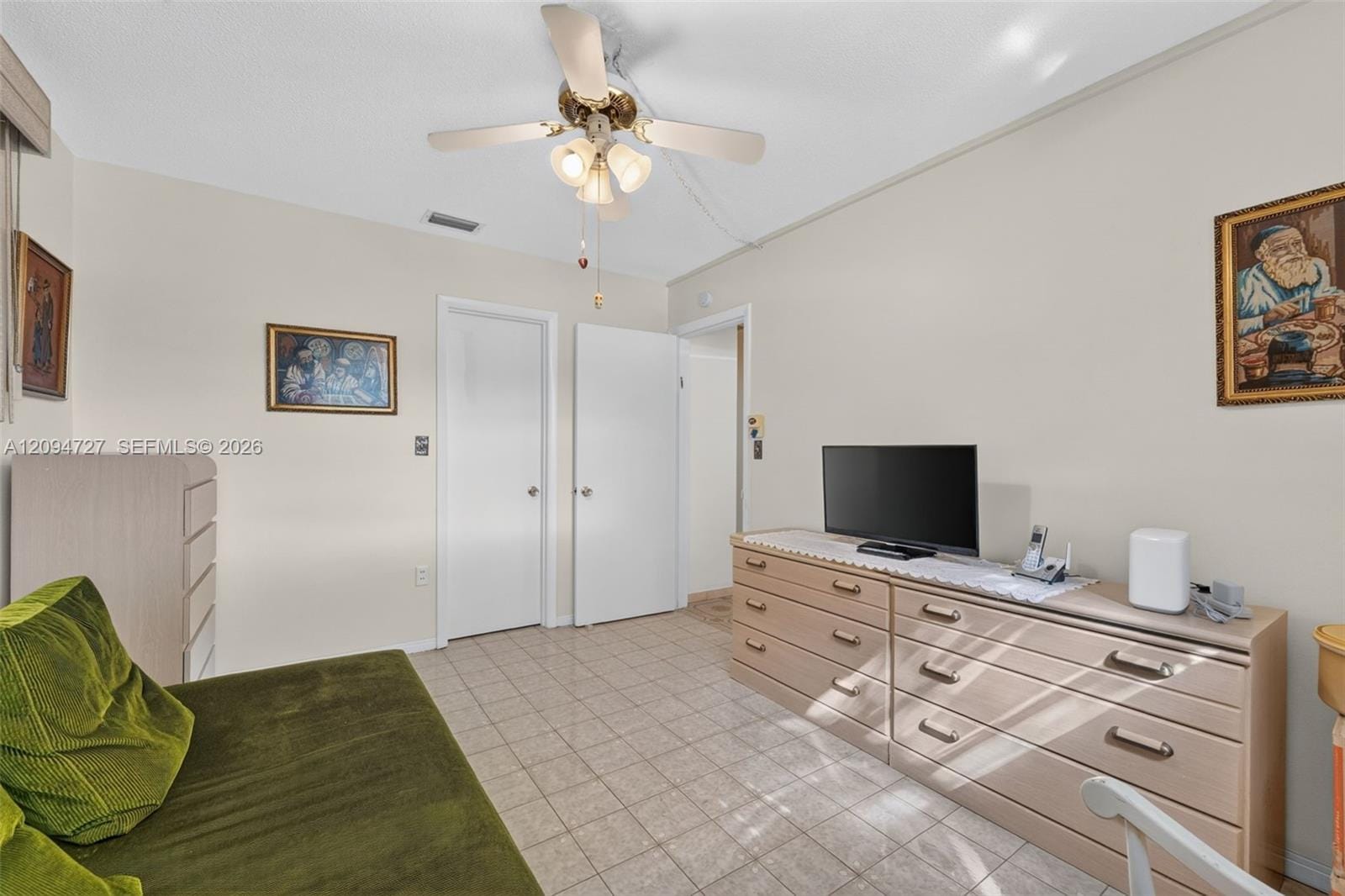 1395 NE 167th Street 212 — photo 10
