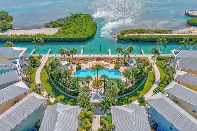 133 Anglers Way, Islamorada, FL 33036