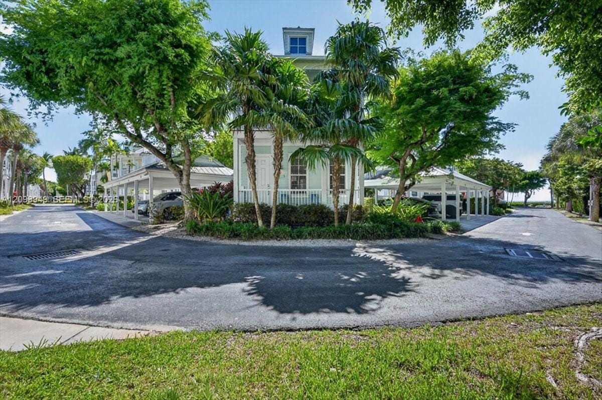 133 Anglers Way, Islamorada, FL 33036 photo 2