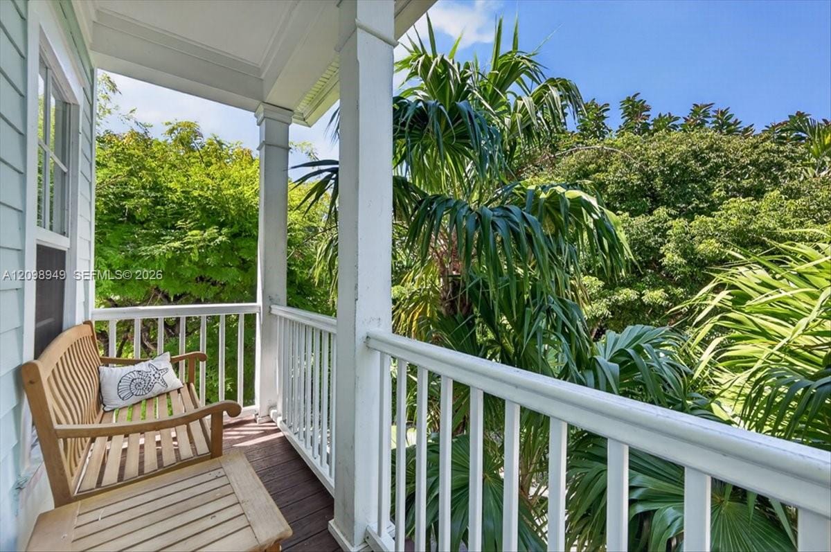 133 Anglers Way, Islamorada, FL 33036 photo 12