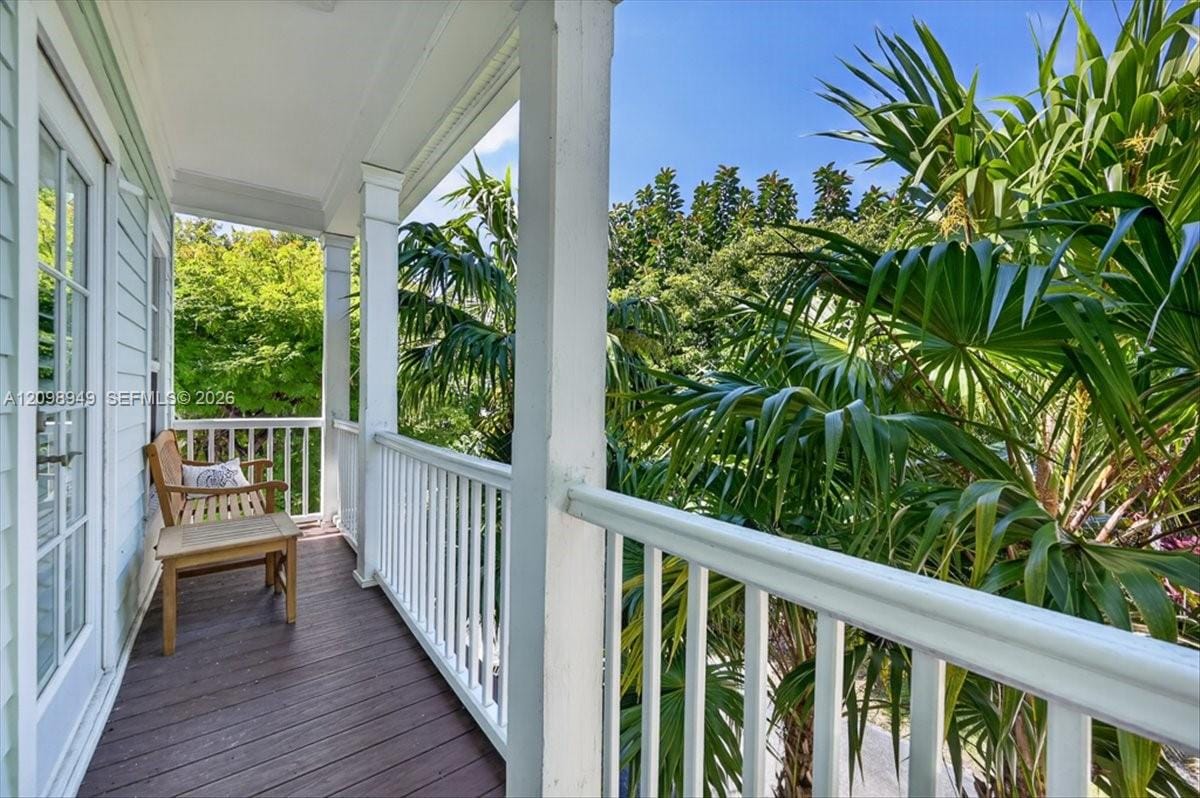 133 Anglers Way, Islamorada, FL 33036 photo 13