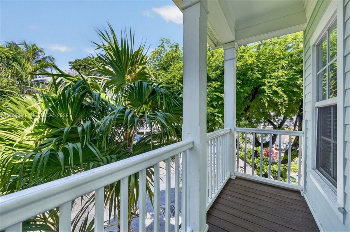 133 Anglers Way, Islamorada, FL 33036 photo 14