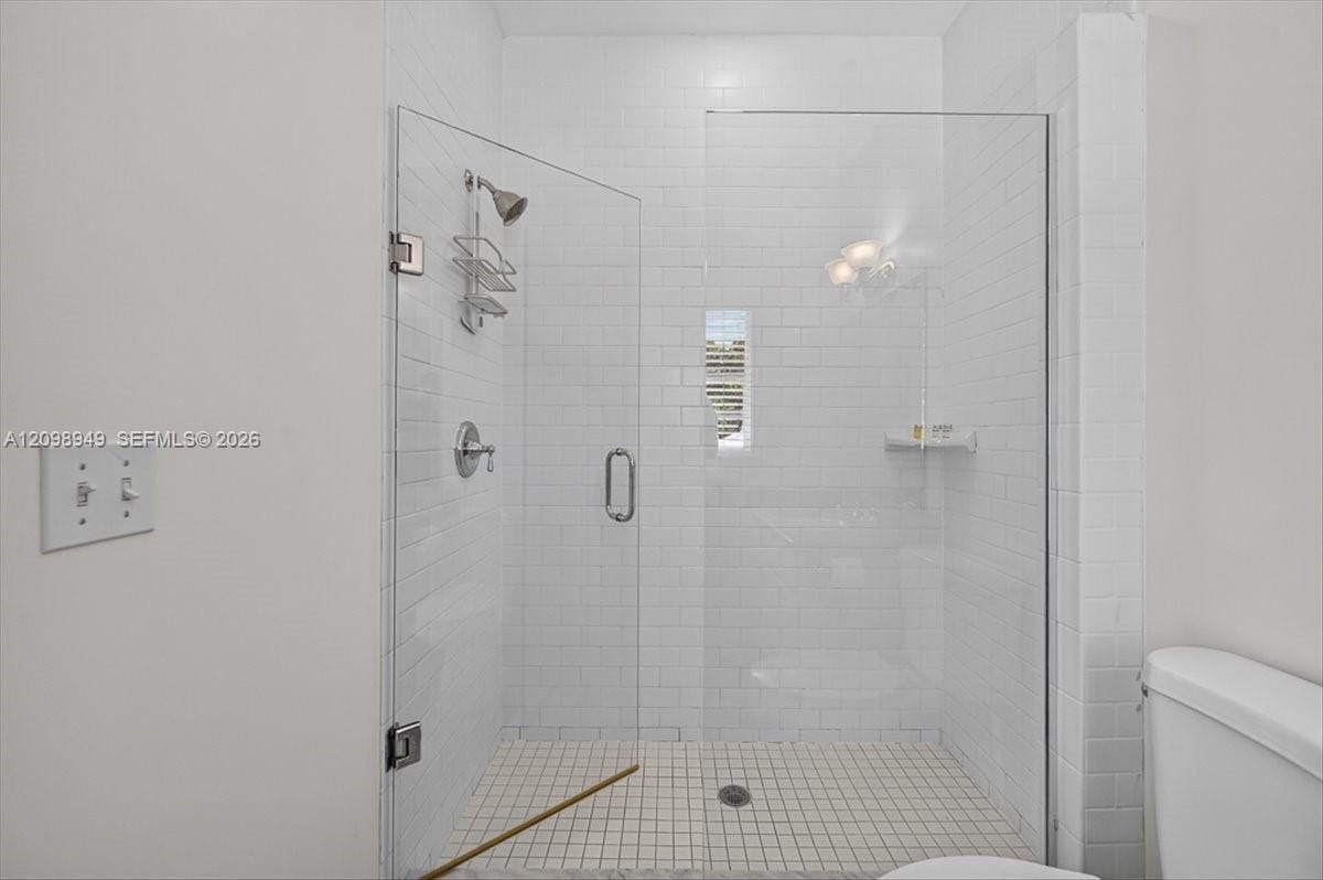 133 Anglers Way, Islamorada, FL 33036 photo 15