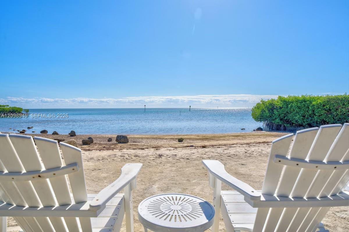 133 Anglers Way, Islamorada, FL 33036 photo 16
