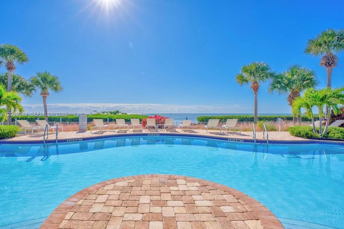 133 Anglers Way, Islamorada, FL 33036 photo 17