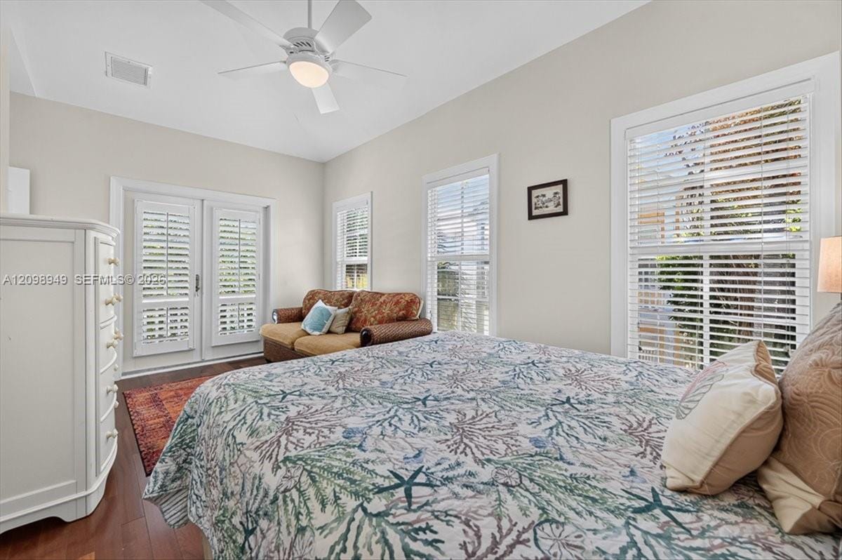 133 Anglers Way, Islamorada, FL 33036 photo 18