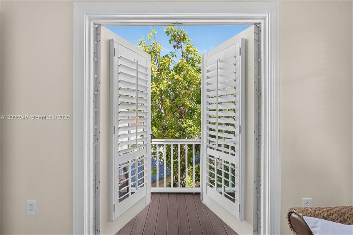 133 Anglers Way, Islamorada, FL 33036 photo 19