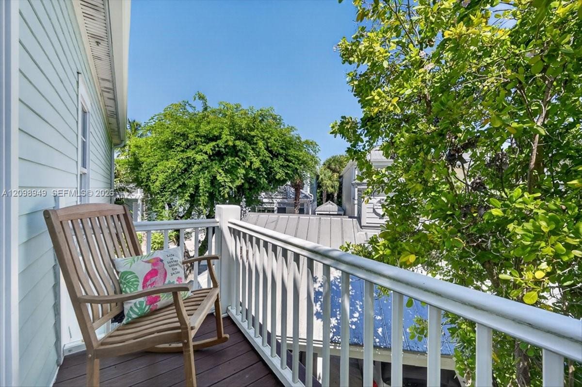 133 Anglers Way, Islamorada, FL 33036 photo 20
