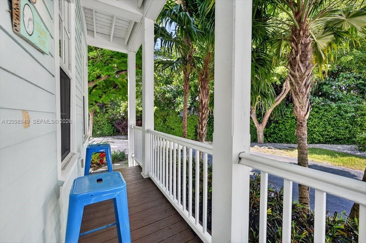 133 Anglers Way, Islamorada, FL 33036 photo 3