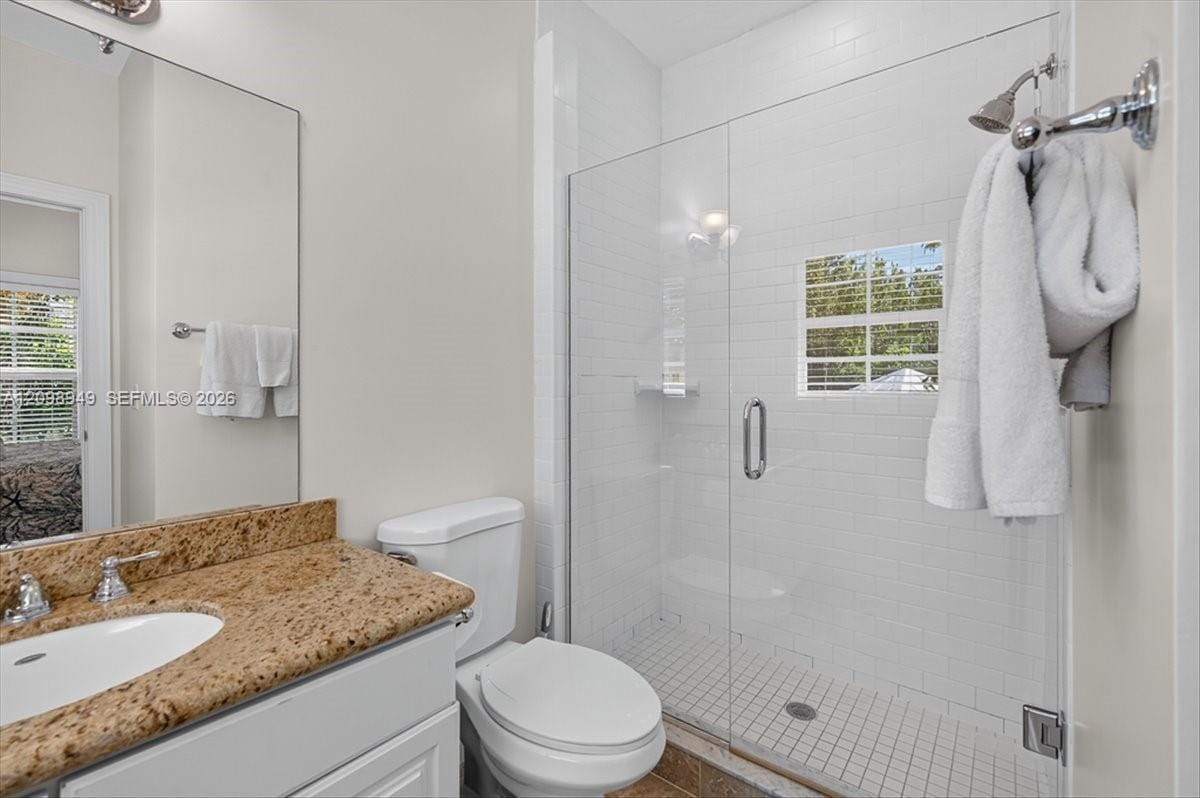 133 Anglers Way, Islamorada, FL 33036 photo 21