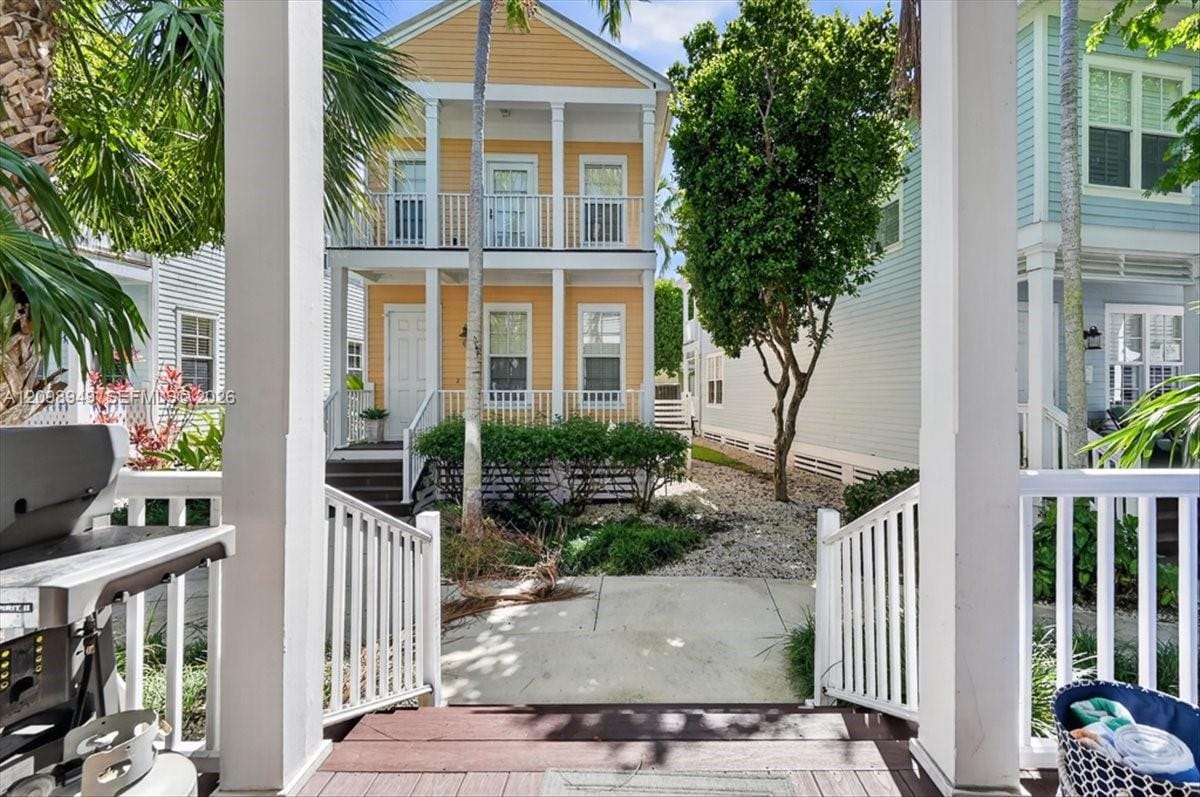 133 Anglers Way, Islamorada, FL 33036 photo 23