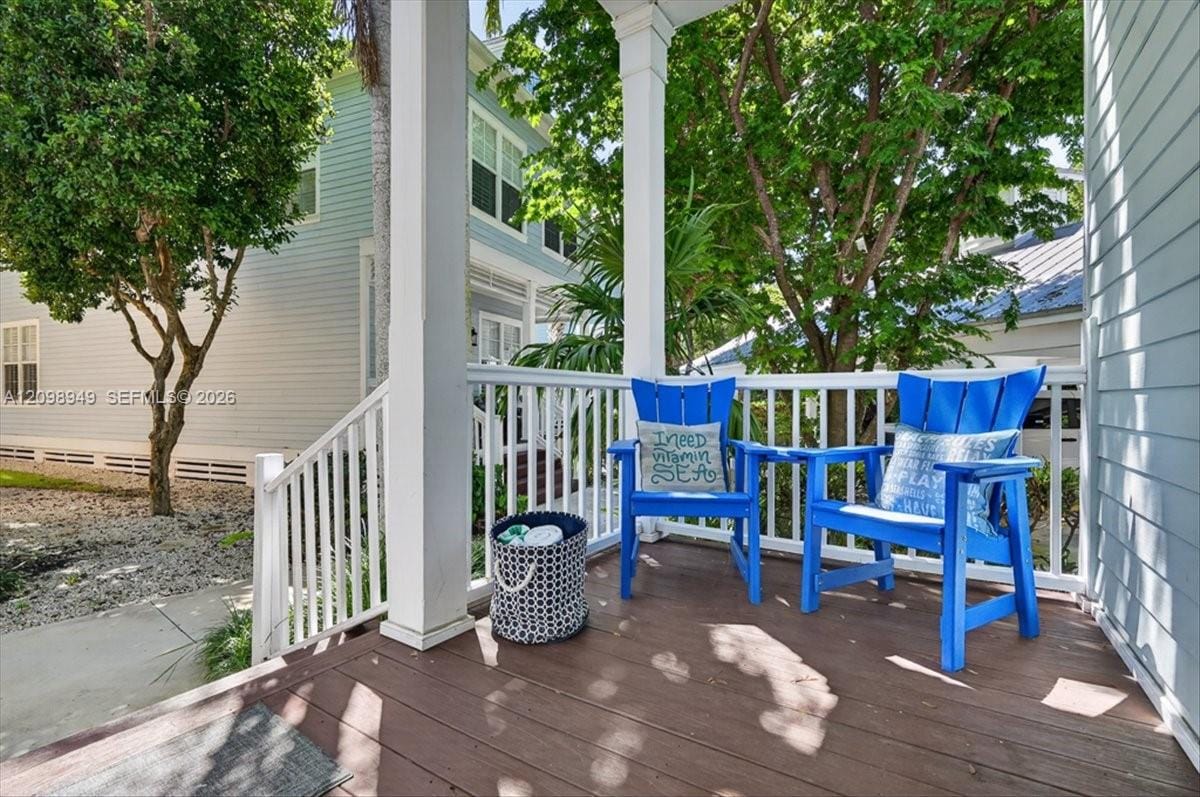 133 Anglers Way, Islamorada, FL 33036 photo 24