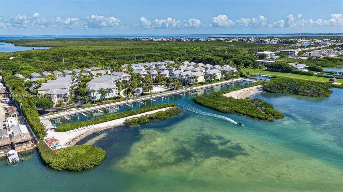 133 Anglers Way, Islamorada, FL 33036 photo 25