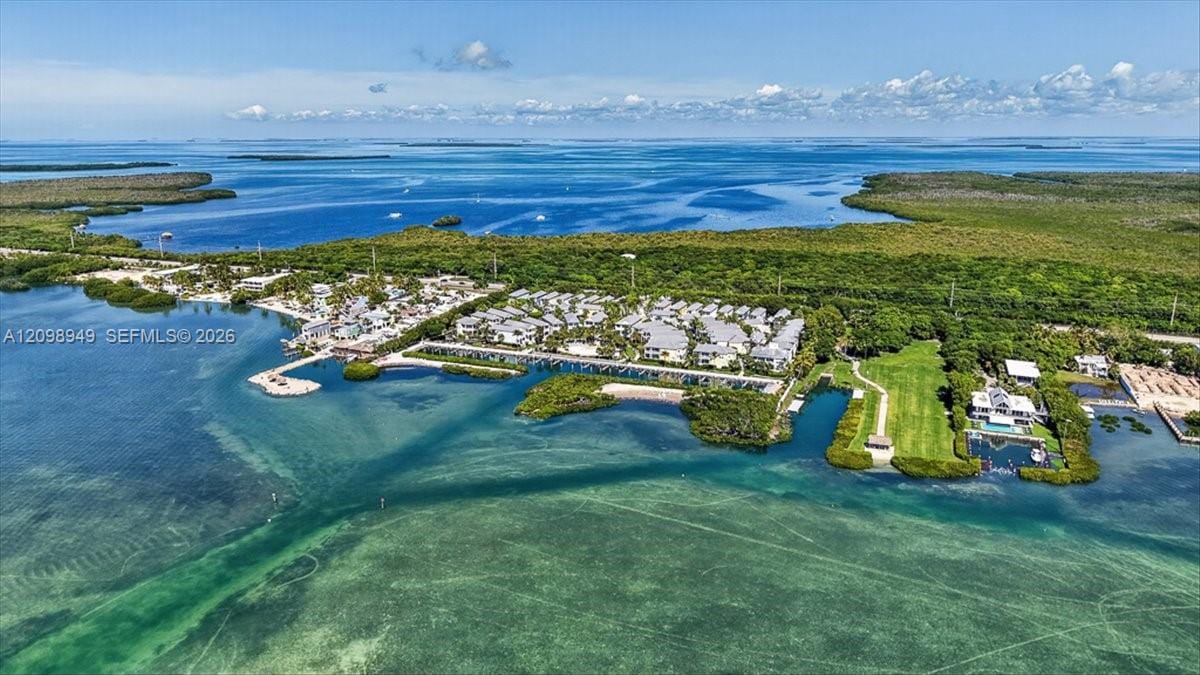 133 Anglers Way, Islamorada, FL 33036 photo 26