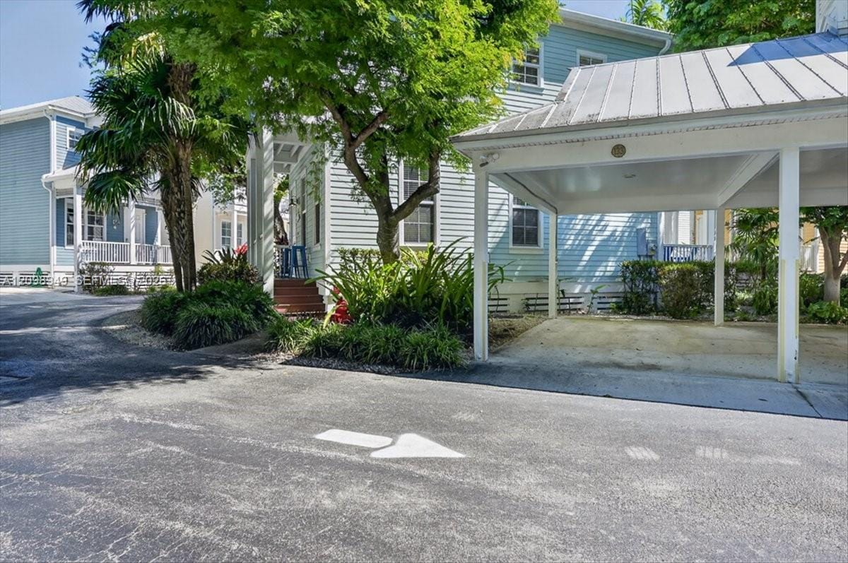 133 Anglers Way, Islamorada, FL 33036 photo 27