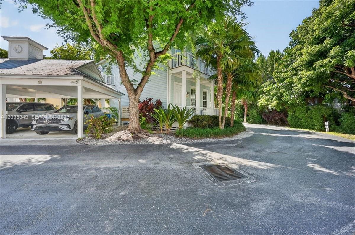 133 Anglers Way, Islamorada, FL 33036 photo 28
