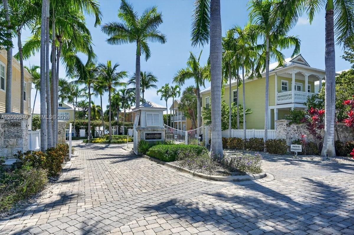 133 Anglers Way, Islamorada, FL 33036 photo 29