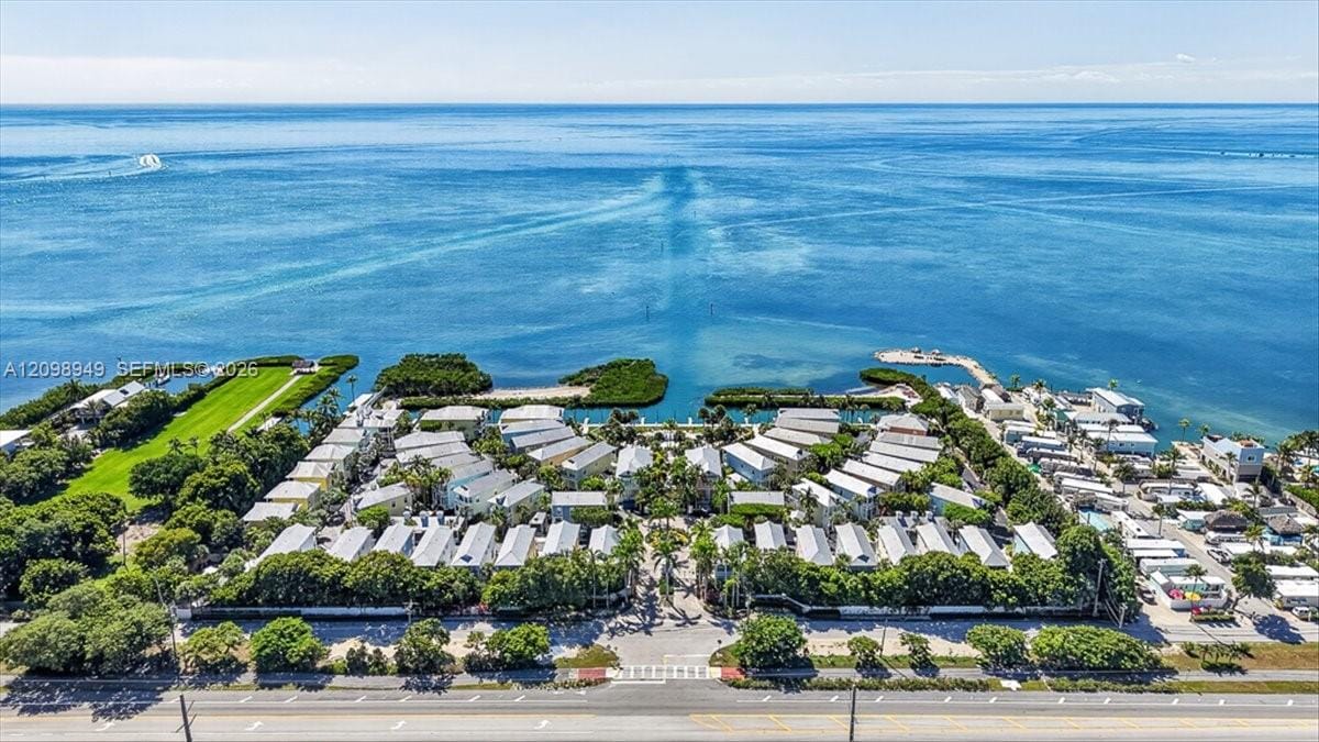 133 Anglers Way, Islamorada, FL 33036 photo 30