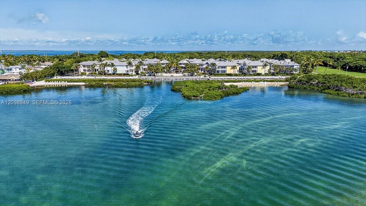 133 Anglers Way, Islamorada, FL 33036 photo 4