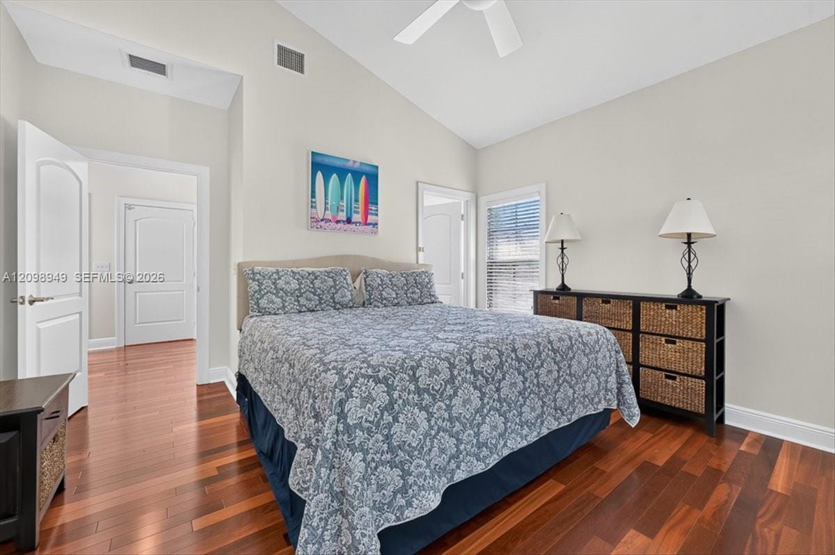133 Anglers Way, Islamorada, FL 33036 photo 10
