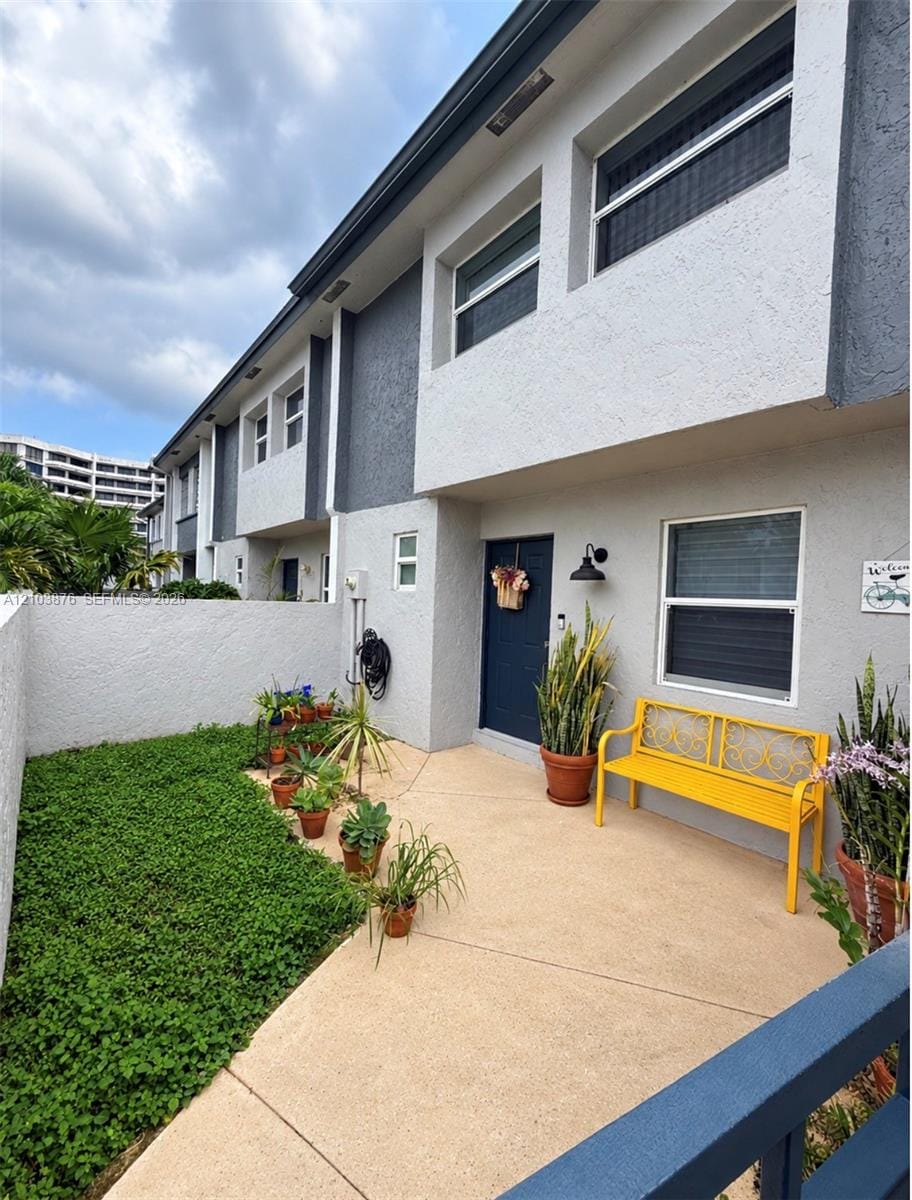 14121 SW 66th Street G5, Miami, FL 33183