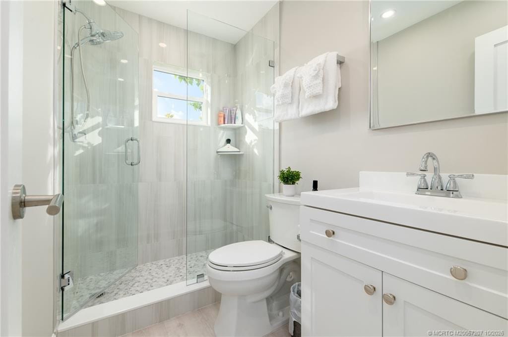 8418 SE Coconut Street, Hobe Sound, FL 33455 photo 27